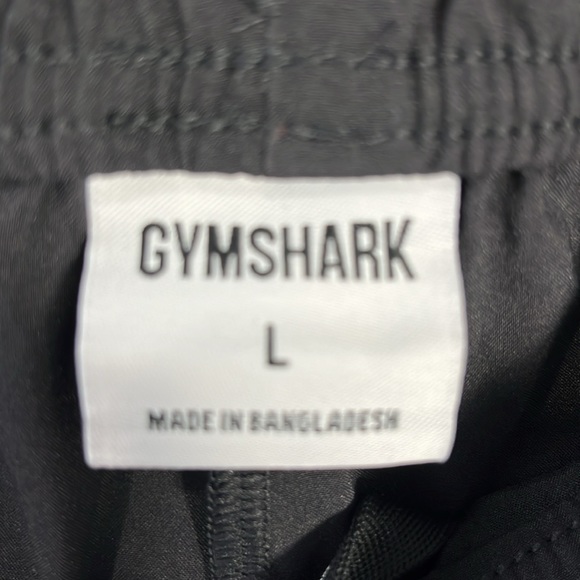Gymshark shorts - Picture 4 of 9